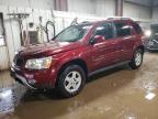 2008 Pontiac Torrent  за продажба в Elgin, IL - Front End