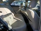 2011 Toyota Corolla Base for Sale in Exeter, RI - Front End
