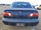 2000 Toyota Corolla Ve for Sale in Adelanto, CA - Minor Dent/Scratches