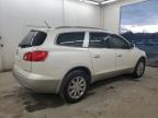 2012 Buick Enclave  for Sale in Madisonville, TN - Side