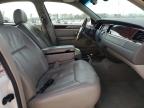 2003 Lincoln Town Car Cartier للبيع في Dunn، NC - All Over
