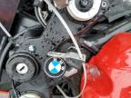 2024 BMW S 1000 RR for sale at Copart VT - RUTLAND