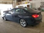 2015 Bmw 320 I Xdrive за продажба в Ham Lake, MN - Front End