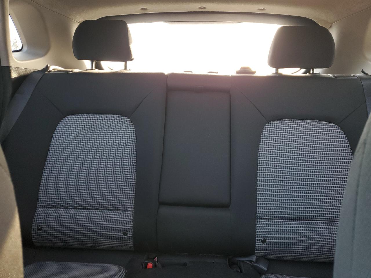 2019 Hyundai Kona - Image 10