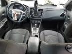 2013 Chrysler 200 Touring იყიდება Fort Wayne-ში, IN - Front End