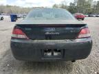 2000 Toyota Camry Solara Se იყიდება Knightdale-ში, NC - Front End