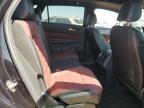 2022 Volkswagen Atlas Cross Sport Sel Premium R-Line for Sale in San Antonio, TX - Front End