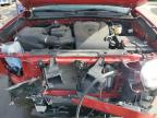2022 Toyota Tacoma Double Cab for Sale in Littleton, CO - Front End