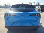2023 Ford Mustang Mach-E Select for Sale in Sun Valley, CA - Front End
