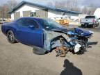 East Granby, CT에서 판매 중인 2010 Dodge Challenger Se - Front End