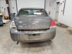 2013 Chevrolet Impala Ls na sprzedaż w Windham, ME - All Over