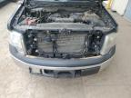 2012 Ford F150  for Sale in Dyer, IN - Minor Dent/Scratches