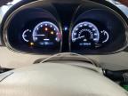 2012 Toyota Avalon Base за продажба в Byron, GA - Front End