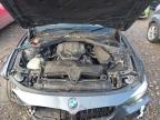 2017 BMW 420D SPORT for sale at Copart YORK