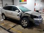 2014 Chevrolet Traverse Lt for Sale in York Haven, PA - Front End