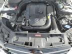 2014 Mercedes-Benz C 250 იყიდება North Las Vegas-ში, NV - Front End