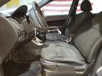 2010 Ford Focus Se იყიდება Candia-ში, NH - Front End