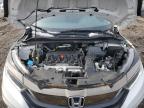 Chicago Heights, IL에서 판매 중인 2021 Honda Hr-V Sport - Rear End