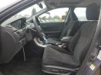 2013 Honda Accord Ex for Sale in Newton, AL - All Over