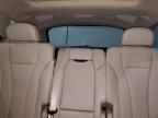 2017 Audi Q7 Premium Plus na sprzedaż w Candia, NH - Front End