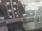 2000 International 4000 4700 للبيع في Farr West، UT - Front End