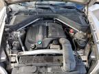 2013 Bmw X6 Xdrive35I за продажба в Indianapolis, IN - Front End