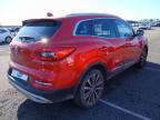 2019 RENAULT KADJAR S E for sale at Copart SANDTOFT