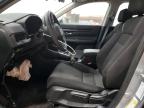 2023 Honda Cr-V Lx for Sale in Center Rutland, VT - Mechanical