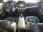 Magna, UT에서 판매 중인 2016 Dodge Journey R/T - Front End