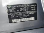 2017 Hyundai Sonata Sport იყიდება Exeter-ში, RI - All Over