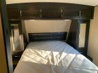 2018 Grandesign Imagi250Rk for Sale in Sandston, VA - Minor Dent/Scratches