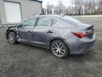 2019 Acura Ilx Premium na sprzedaż w Waldorf, MD - Side