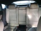 2010 Bmw X6 Xdrive35I de vânzare în Memphis, TN - Burn