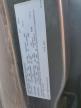 2014 Chevrolet Express G1500 3Lt იყიდება Portland-ში, OR - Front End