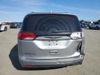 2018 Chrysler Pacifica Touring L Plus en Venta en Martinez, CA - Rear End