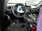 2018 Jeep Renegade Latitude na sprzedaż w Greenwell Springs, LA - All Over