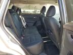2023 Nissan Rogue Sl for Sale in Shreveport, LA - Side