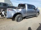 2020 Ford F250 Super Duty for Sale in Wichita, KS - All Over