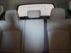Lexington, KY에서 판매 중인 2024 Kia Soul Lx - Front End