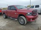 2014 Ram 1500 Sport for Sale in Indianapolis, IN - Rear End