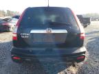 2008 Honda Cr-V Exl продається в Augusta, GA - Undercarriage