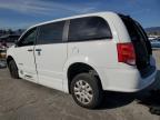 2019 DODGE GRAND CARAVAN SE   à vendre chez Copart CA - SUN VALLEY