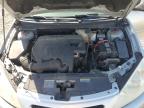 Earlington, KY에서 판매 중인 2009 Pontiac G6  - Front End