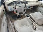 1993 Honda Civic Dx   იყიდება Colton-ში, CA - Front End