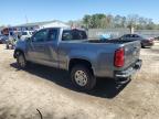 2018 Chevrolet Colorado  en Venta en Midway, FL - Rollover