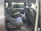 2015 Chrysler Town & Country Touring იყიდება Ham Lake-ში, MN - Front End