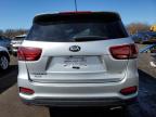 2020 Kia Sorento S for Sale in New Britain, CT - Front End