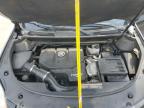 2010 Cadillac Srx Performance Collection იყიდება Dunn-ში, NC - Front End