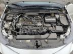 2020 Toyota Corolla Se for Sale in Las Vegas, NV - Rear End