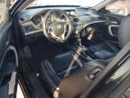 2012 Honda Accord Exl for Sale in New Orleans, LA - Front End